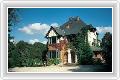  1  Manoir du Lac