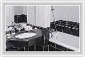 фото 2 отеля TOP Auberge de Waterloo