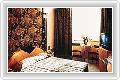 фото 3 отеля TOP Auberge de Waterloo