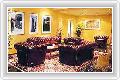  3  Golden Tulip Rainbow