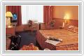  4  Mercure Airport