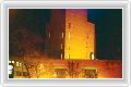  1  Best Western Business Charleroi