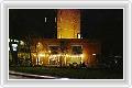  2  Best Western Business Charleroi