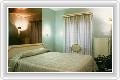 фото 3 отеля Le Chantecler